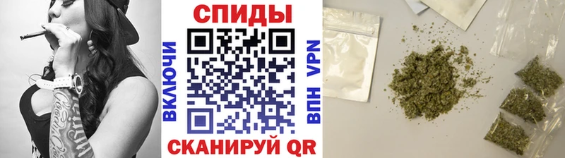 купить закладку  Елабуга  мориарти состав  БУТИРАТ Butirat 