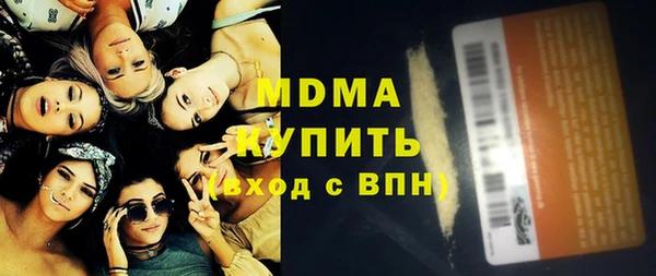 спиды Богородицк