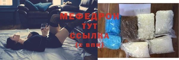 спиды Богородицк