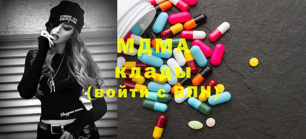 спиды Богородицк