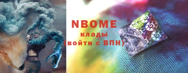 спиды Богородицк