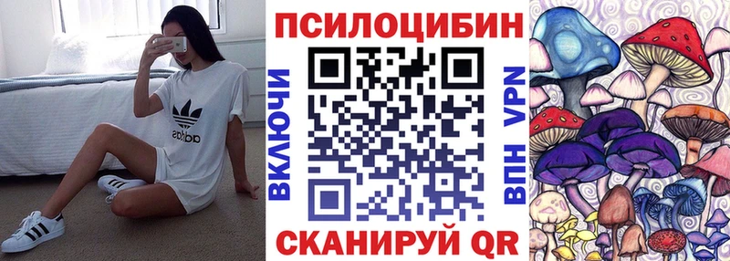 Галлюциногенные грибы GOLDEN TEACHER  сколько стоит  Елабуга 